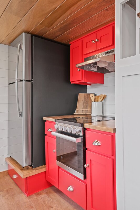 Honeylion thumbnail 94