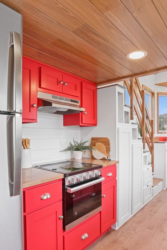 Honeylion thumbnail 97