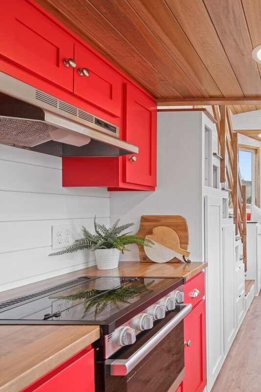 Honeylion thumbnail 98