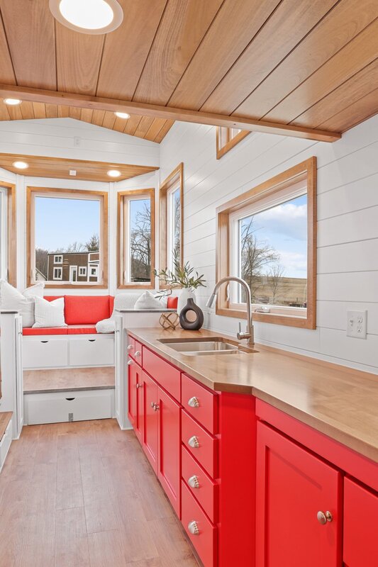 Honeylion thumbnail 99