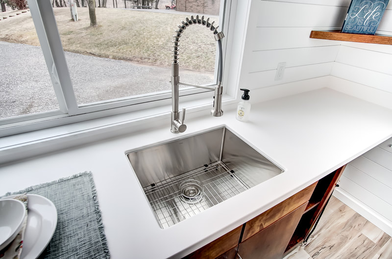 KILL DEVIL HILLS thumbnail 10