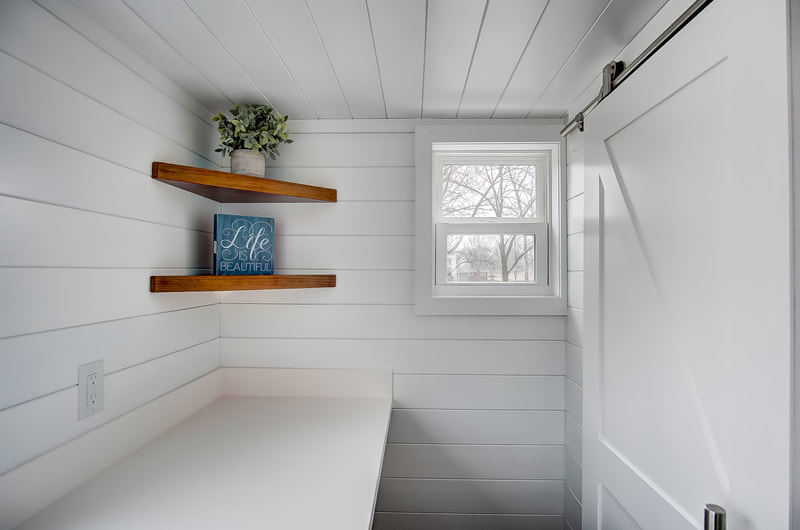 KILL DEVIL HILLS thumbnail 11