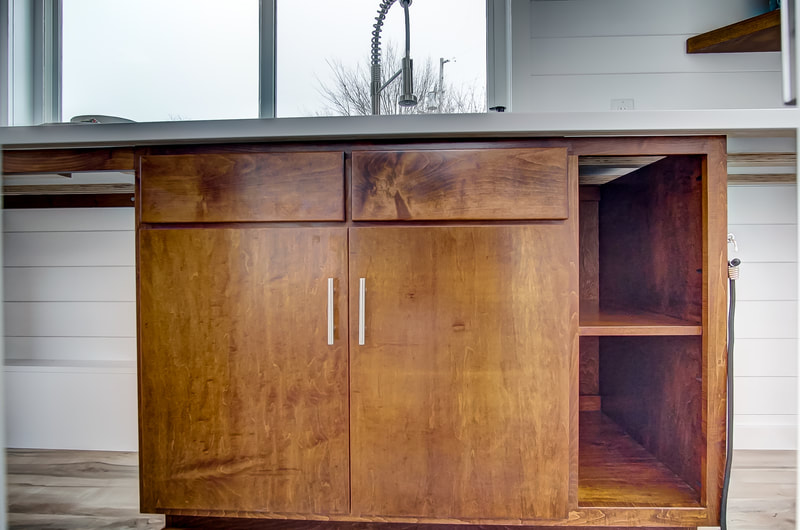 KILL DEVIL HILLS thumbnail 12