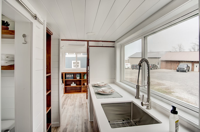 KILL DEVIL HILLS thumbnail 13