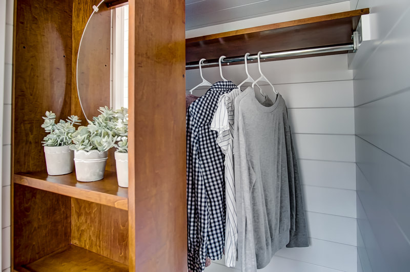 KILL DEVIL HILLS thumbnail 14