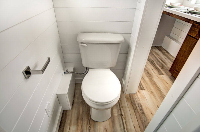 KILL DEVIL HILLS thumbnail 15