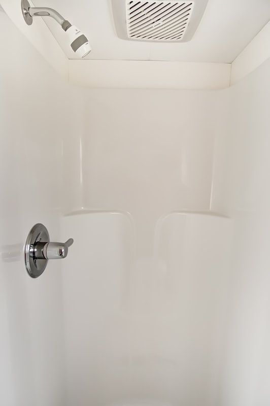 KILL DEVIL HILLS thumbnail 17