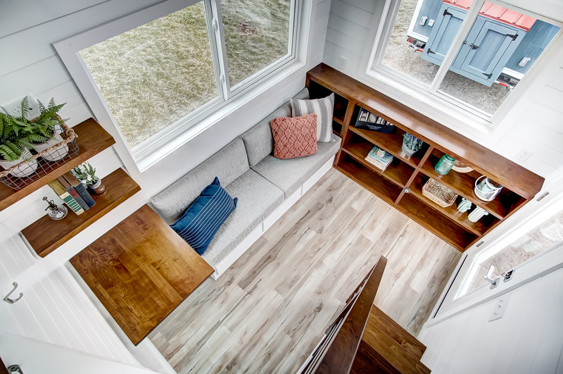 KILL DEVIL HILLS thumbnail 18