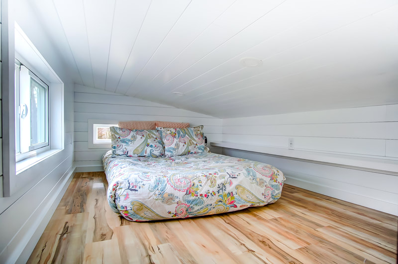 KILL DEVIL HILLS thumbnail 19