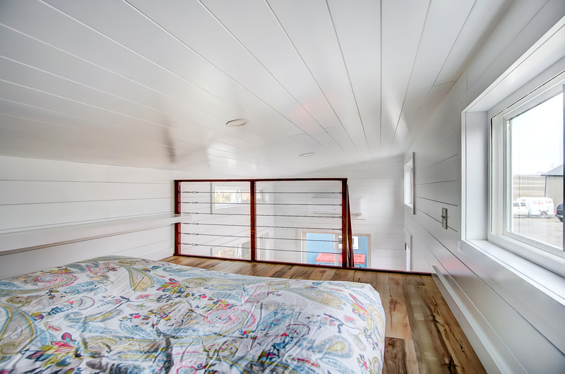 KILL DEVIL HILLS thumbnail 20