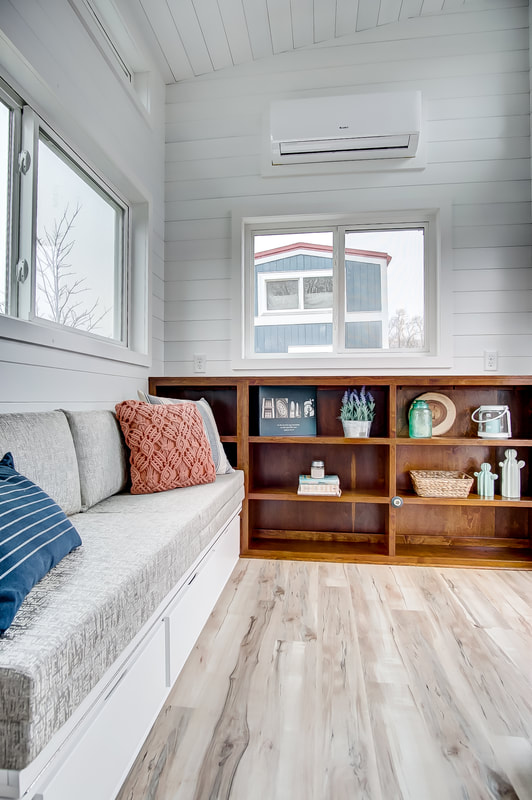 KILL DEVIL HILLS thumbnail 21