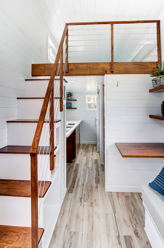 KILL DEVIL HILLS thumbnail 23