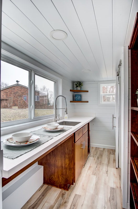 KILL DEVIL HILLS thumbnail 24