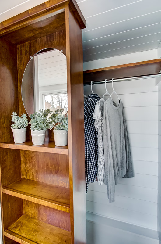 KILL DEVIL HILLS thumbnail 25