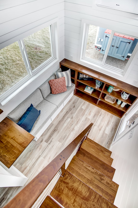 KILL DEVIL HILLS thumbnail 26