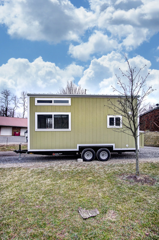 KILL DEVIL HILLS thumbnail 27