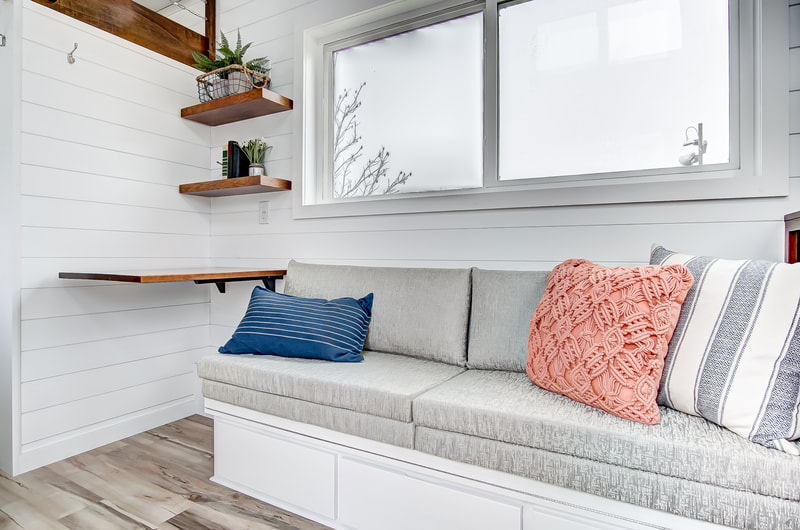 KILL DEVIL HILLS thumbnail 4