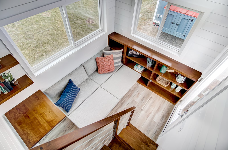 KILL DEVIL HILLS thumbnail 6