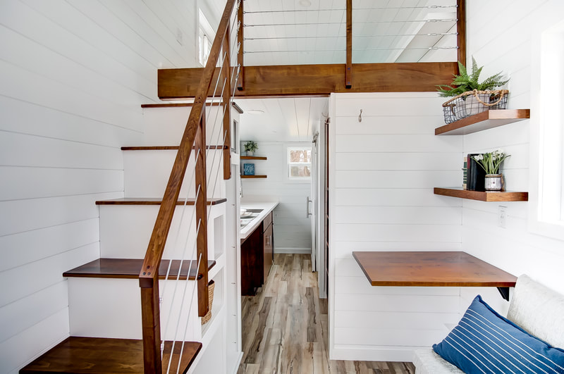 KILL DEVIL HILLS thumbnail 7