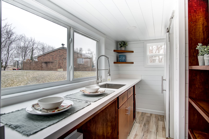 KILL DEVIL HILLS thumbnail 8