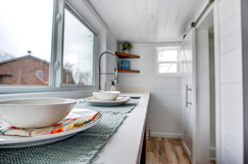 KILL DEVIL HILLS thumbnail 9