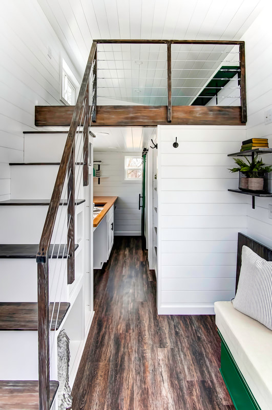 KINNAKEET thumbnail 10