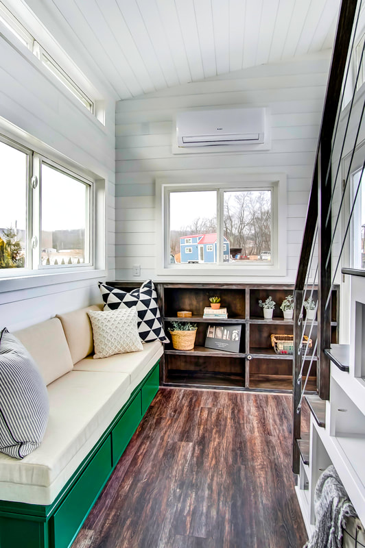 KINNAKEET thumbnail 12