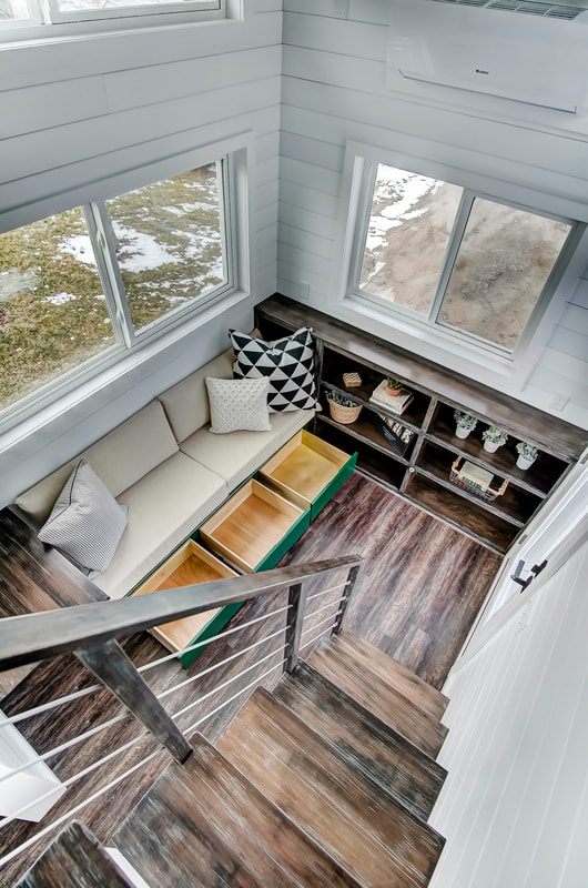 KINNAKEET thumbnail 22