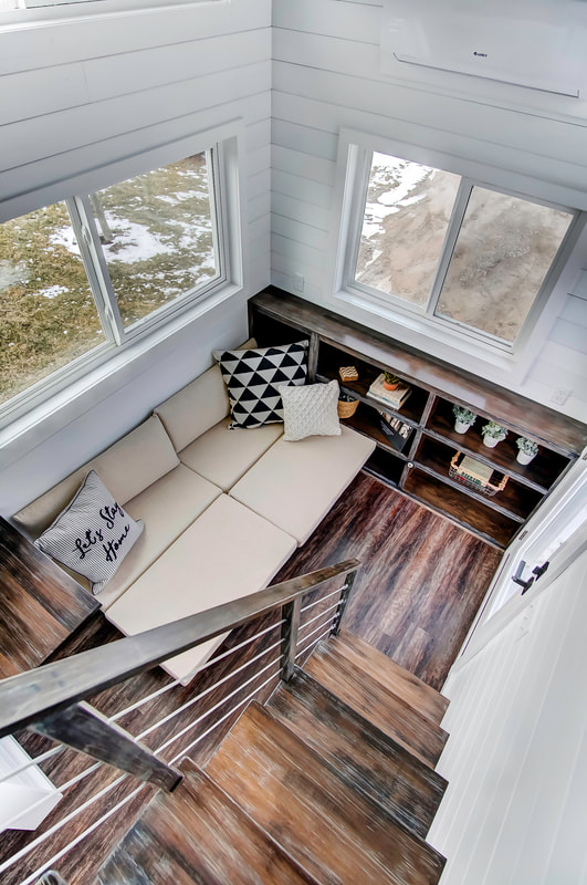 KINNAKEET thumbnail 24