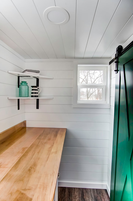 KINNAKEET thumbnail 32