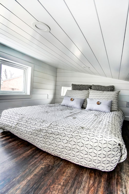 KINNAKEET thumbnail 56