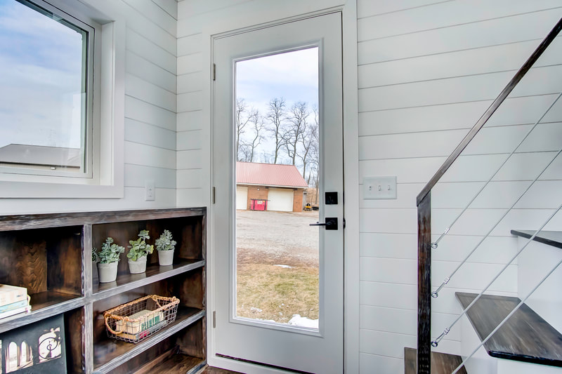 KINNAKEET thumbnail 7