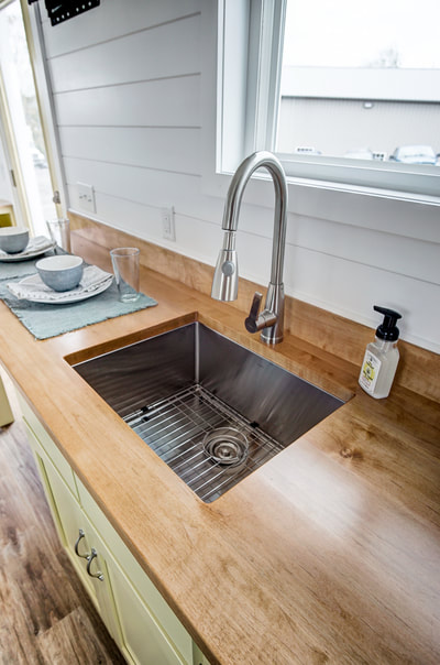 KITTY HAWK thumbnail 16