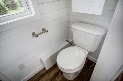 KITTY HAWK thumbnail 21