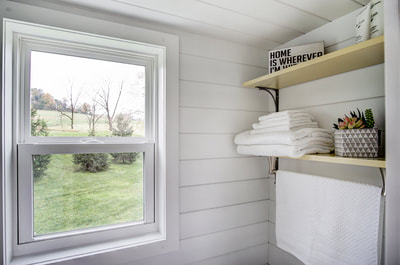 KITTY HAWK thumbnail 30