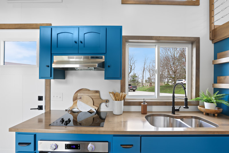 MI CASITA thumbnail 10