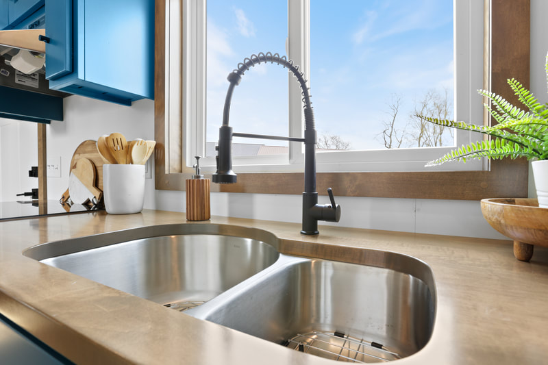 MI CASITA thumbnail 12