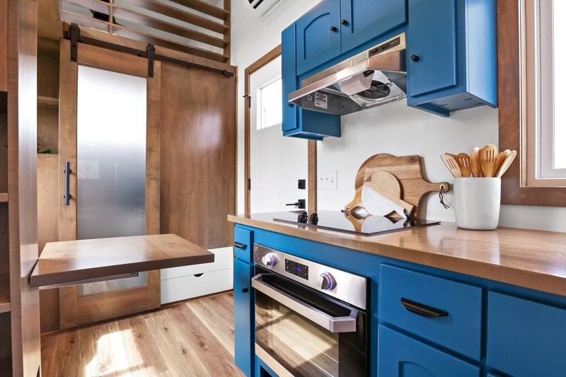 MI CASITA thumbnail 14