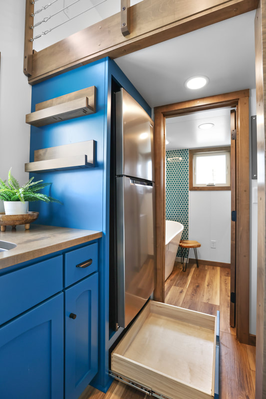 MI CASITA thumbnail 15