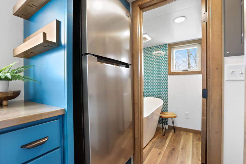 MI CASITA thumbnail 16