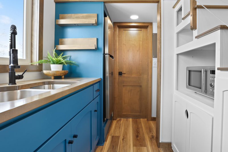 MI CASITA thumbnail 17