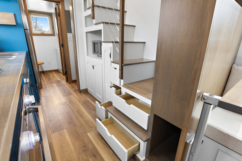 MI CASITA thumbnail 19