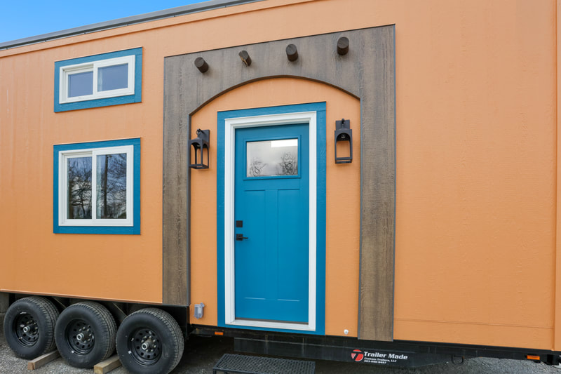 MI CASITA thumbnail 2