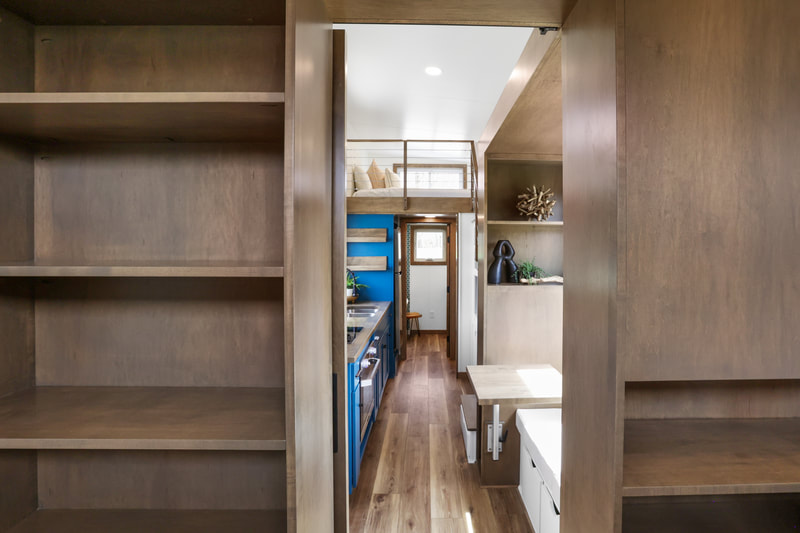 MI CASITA thumbnail 20