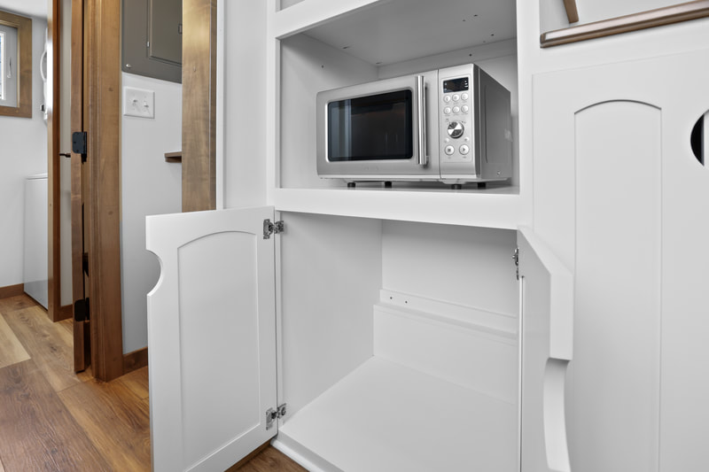 MI CASITA thumbnail 23