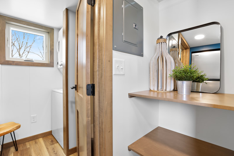 MI CASITA thumbnail 24