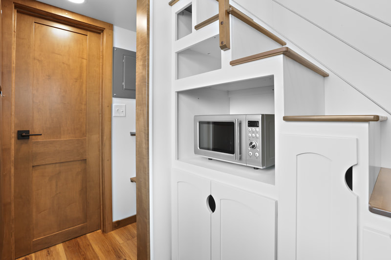 MI CASITA thumbnail 25