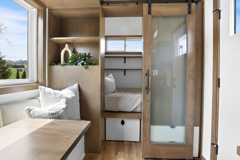 MI CASITA thumbnail 27