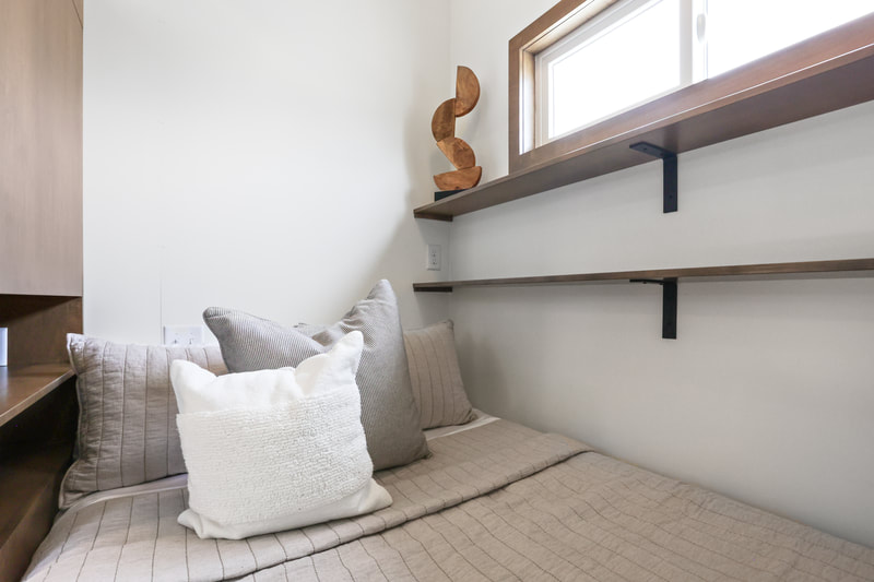 MI CASITA thumbnail 28