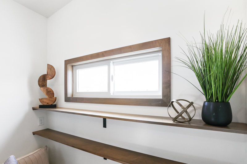 MI CASITA thumbnail 29